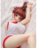 田中美沙 画像3