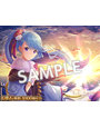 DeepOne虚無と夢幻のフラグメント タペストリー［ブリジット］