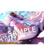 DeepOne虚無と夢幻のフラグメント タペストリー［アサカ］