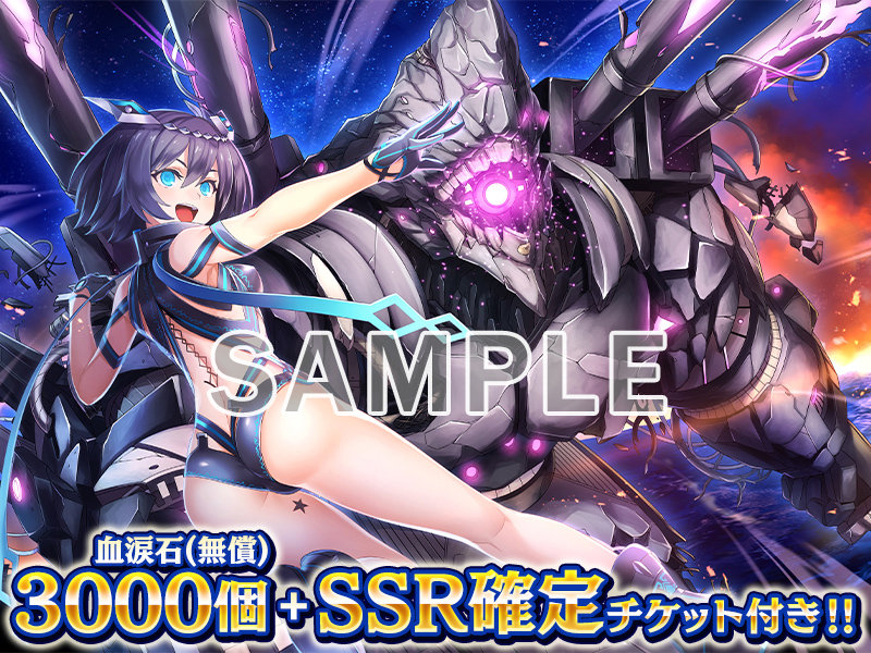 500over