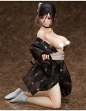 龍宮寺 蜜美 画像1