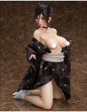 龍宮寺 蜜美 画像2