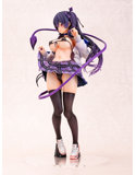 【再販】あゆま紗由 小悪魔ちゃんのこうげき！ 1/6小悪魔りあすちゃん 画像2