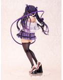 【再販】あゆま紗由 小悪魔ちゃんのこうげき！ 1/6小悪魔りあすちゃん 画像3