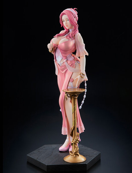 新宮寺アカリ・クラーク 画像10