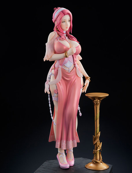 新宮寺アカリ・クラーク 画像11