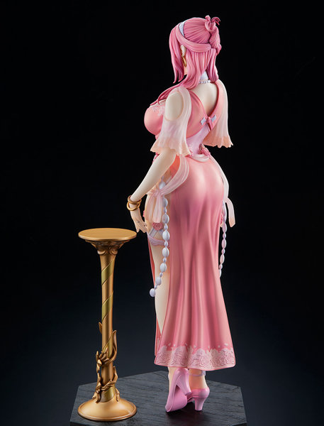 新宮寺アカリ・クラーク 画像12