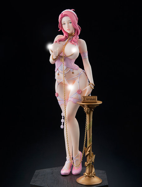 新宮寺アカリ・クラーク 画像14