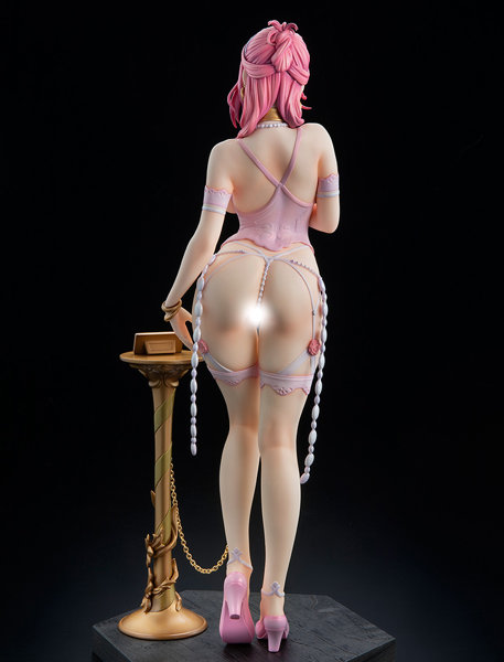 新宮寺アカリ・クラーク 画像15