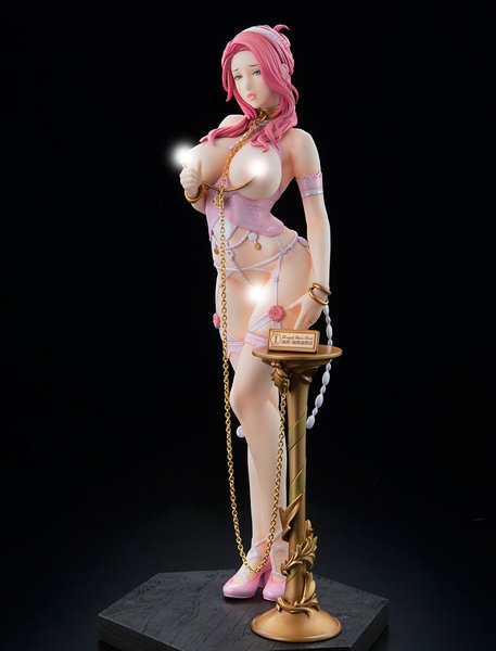 新宮寺アカリ・クラーク 画像16