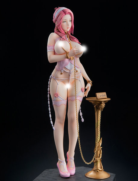 新宮寺アカリ・クラーク 画像17