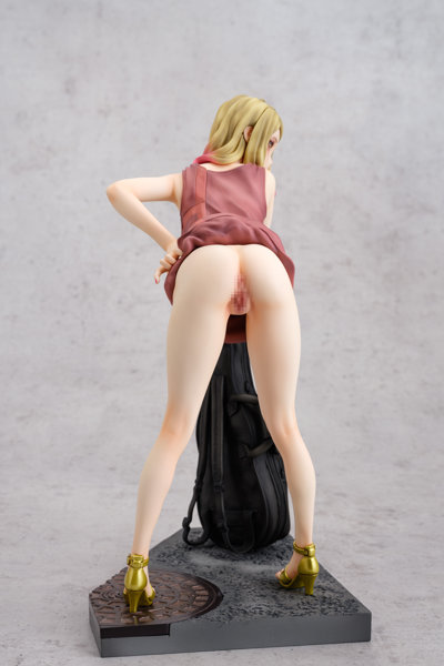 ギターガール 玉置勉強デザイン 画像15
