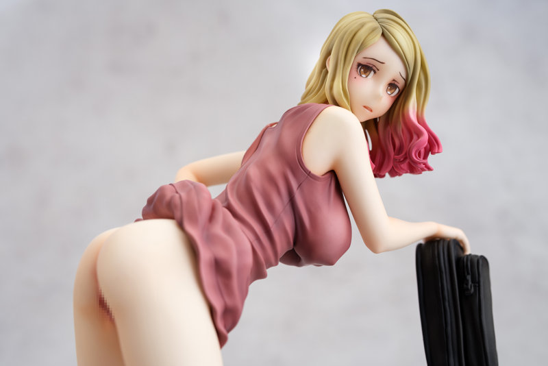 ギターガール 玉置勉強デザイン 画像18