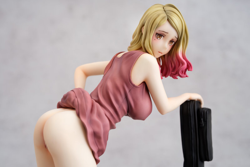 ギターガール 玉置勉強デザイン 画像19