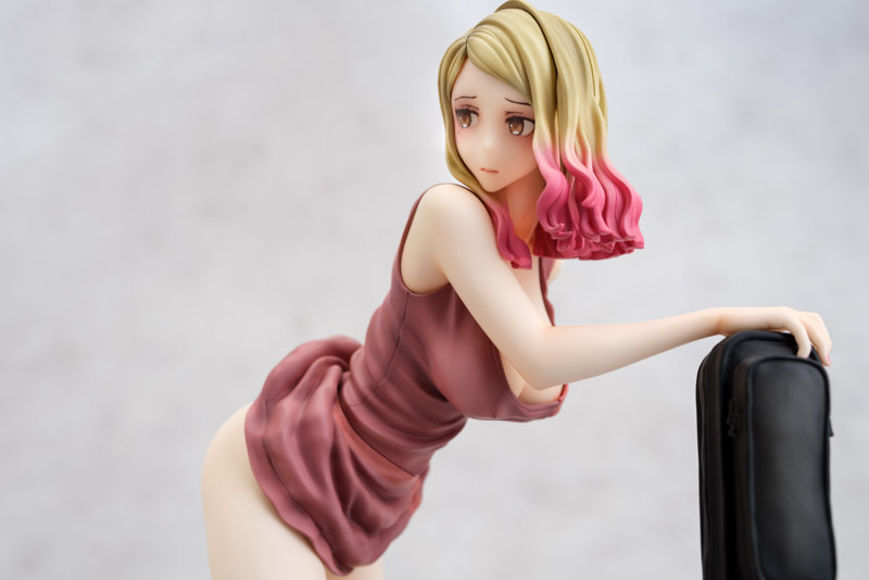ギターガール 玉置勉強デザイン 画像20