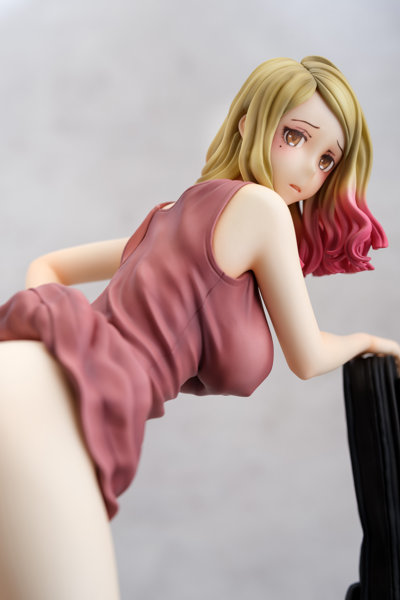 ギターガール 玉置勉強デザイン 画像22