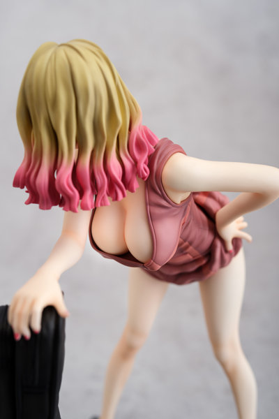 ギターガール 玉置勉強デザイン 画像24