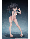 肉感少女 ララ 1/6スケールフィギュア 画像1