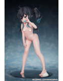 肉感少女 ララ 1/6スケールフィギュア 画像3