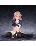インサイトオリジナル「肉感男子B」追視アイver. 1/5スケール 塗装済み完成品 画像1