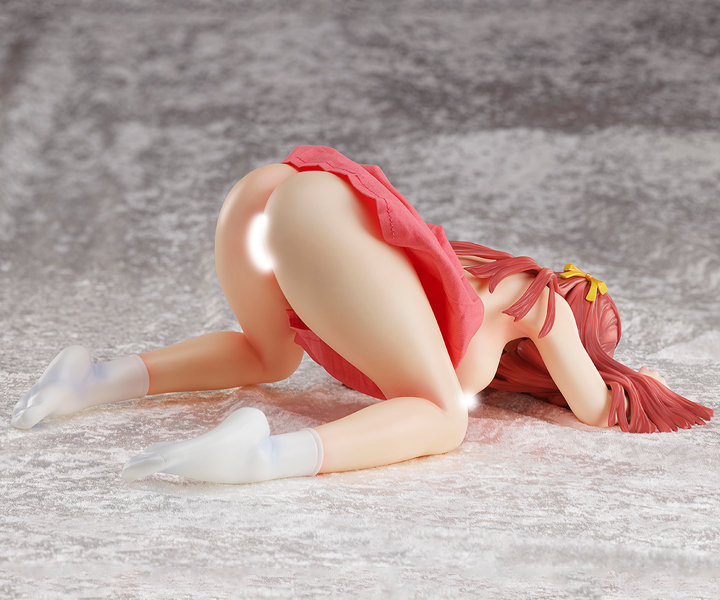 桜木舞 画像10