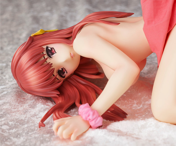 桜木舞 画像11