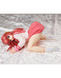 桜木舞 画像1