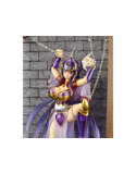 戦乙女ヴァルキリー2 アリーヤ Bタイプ 画像1