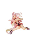 リボルテック クイーンズブレイド No.005 メローナ 画像3