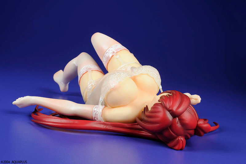 ToHeart2 向坂環-sweetheart- White ver. 画像4