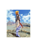 クイーンズブレイド 流浪の戦士レイナ DXカラーver. 画像2