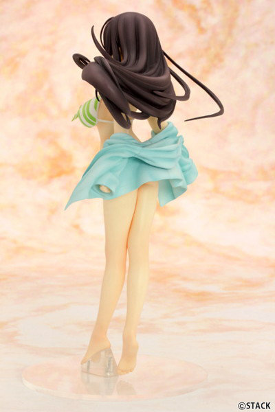 SCHOOL DAYS HQ 桂言葉 画像4