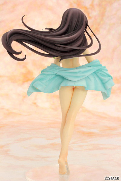 SCHOOL DAYS HQ 桂言葉 画像5