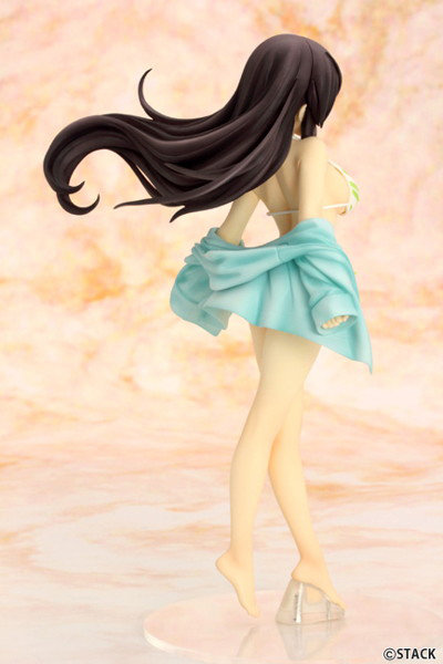 SCHOOL DAYS HQ 桂言葉 画像7