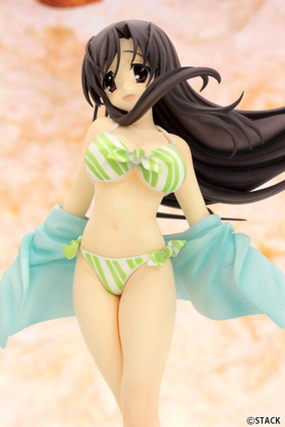 SCHOOL DAYS HQ 桂言葉 画像12