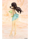 SCHOOL DAYS HQ 桂言葉 画像3