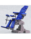 Love Toys vol. 7 Medical Chair 画像1