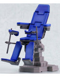 Love Toys vol. 7 Medical Chair 画像2