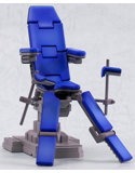 Love Toys vol. 7 Medical Chair 画像3