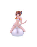 ToHeart2 XRATED 小牧愛佳 ビーチボールver. 画像1