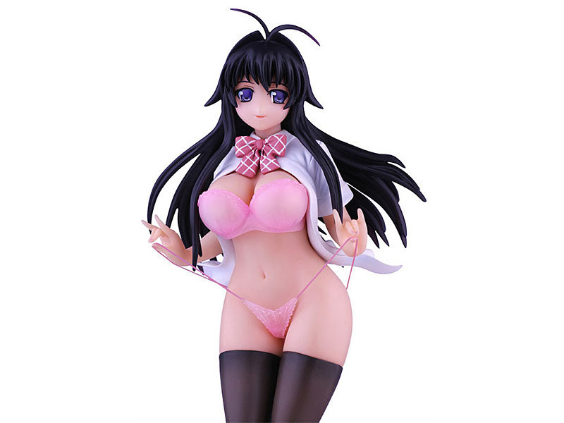 かのこん 源ちずる 取っちゃう？ver. 画像4