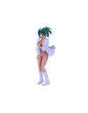 一騎当千GG 呂布奉先 perfect body ver. 画像2