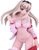 ToHeart2 XRATED 久寿川ささら テイクオフver. 画像1