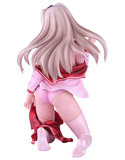 ToHeart2 XRATED 久寿川ささら テイクオフver. 画像2