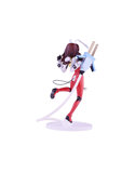 ファイト一発！充電ちゃん！！ ぷらぐ・クライオスタット Charge！ver 画像2