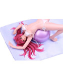 ToHeart2 XRATED 向坂環 ビーチボール 美白ver. 画像3