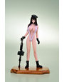 S・M・G 真奈 パラトルーパーモデル（Sub-machine gun mana Paratrooper model）