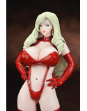 水原マサキコレクション 麗羅-REIRA- 画像1
