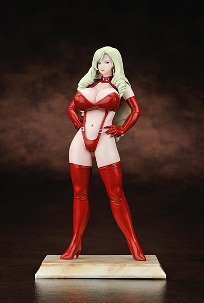 水原マサキコレクション 麗羅-REIRA-