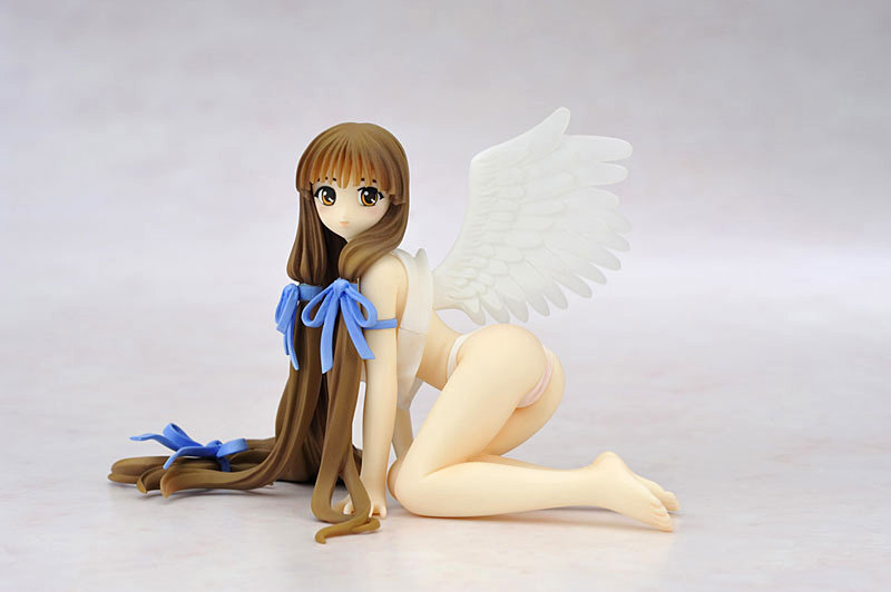 山田屋の天使さん 1/12ver.